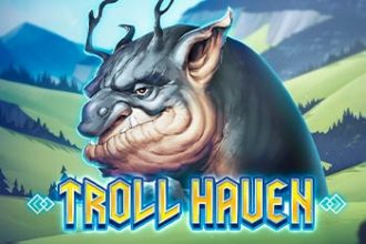 Troll Haven