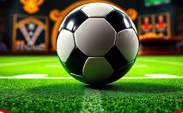 Ставки на спорт